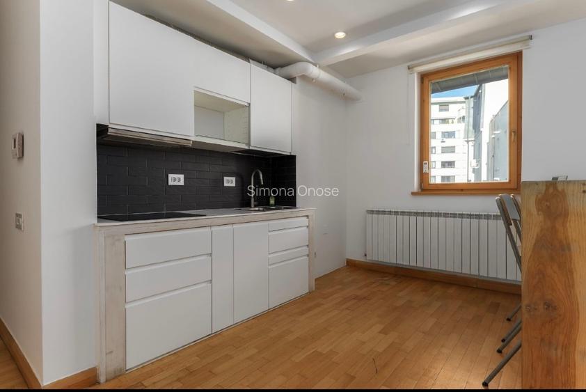 Închiriere apartament 188 mp în vilă – Foișorul de Foc | 7 camere - 10