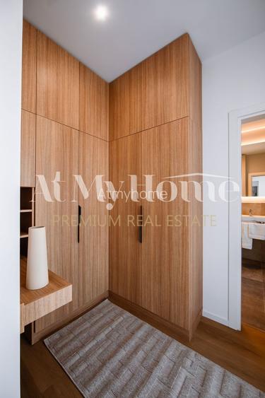 Casa individuala in complex rezidential Iorga 45 - 18