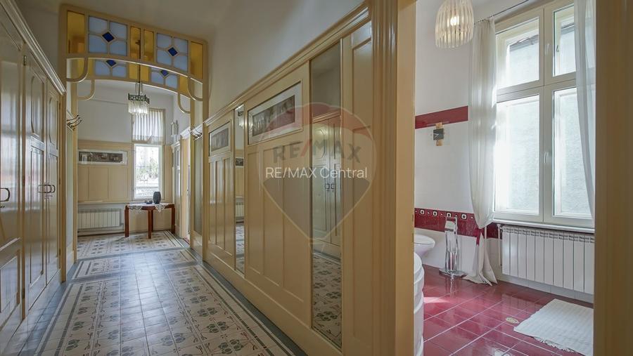 Investitie!!! Imobil individual, strada Michael Weiss, Brasov - 22