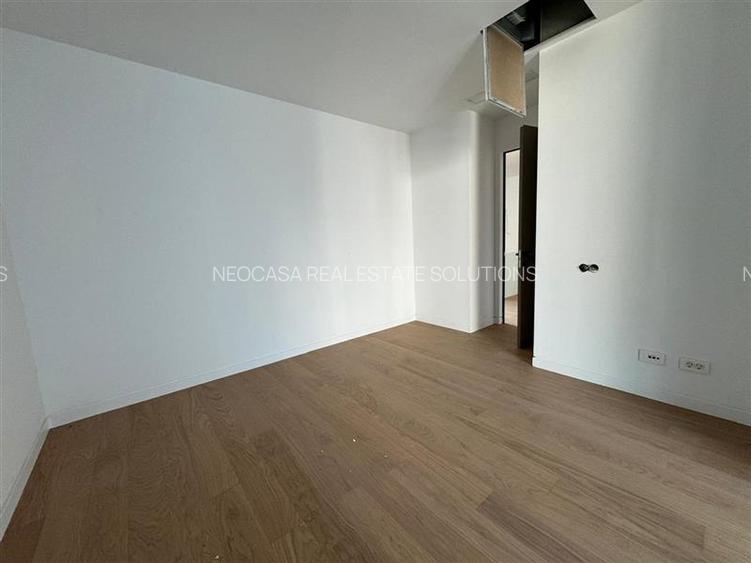 Apartament de 5 camere/ Terasa/ Floreasca - 22