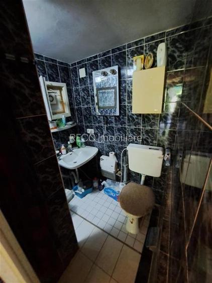 RECO  Casa Boga - 21