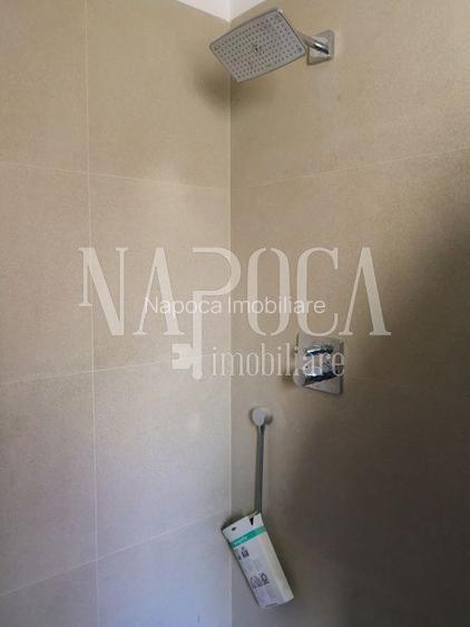 Casa 5 camere de vanzare in Grigorescu, Cluj Napoca - 7