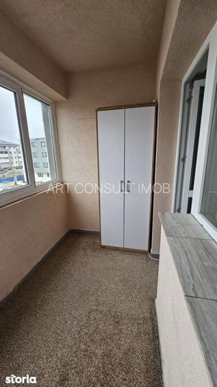 Apartament 2 Camere | Theodor Pallady | Decomandat | Balcon | Centrala Proprie - 10