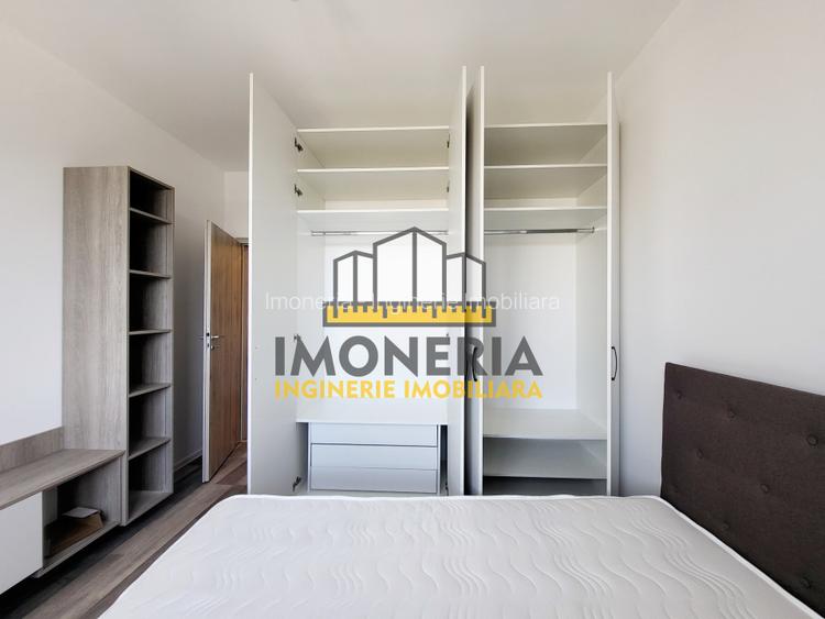 Direct Dezvoltator -100m Metrou- bonus parcare-0% comision-pet friendly* - 12