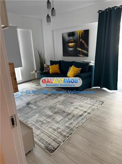 Studio Ikea Pallady VI 214 - 12