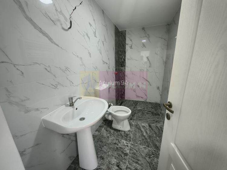 Casă aproape de București gata de mutat - 8