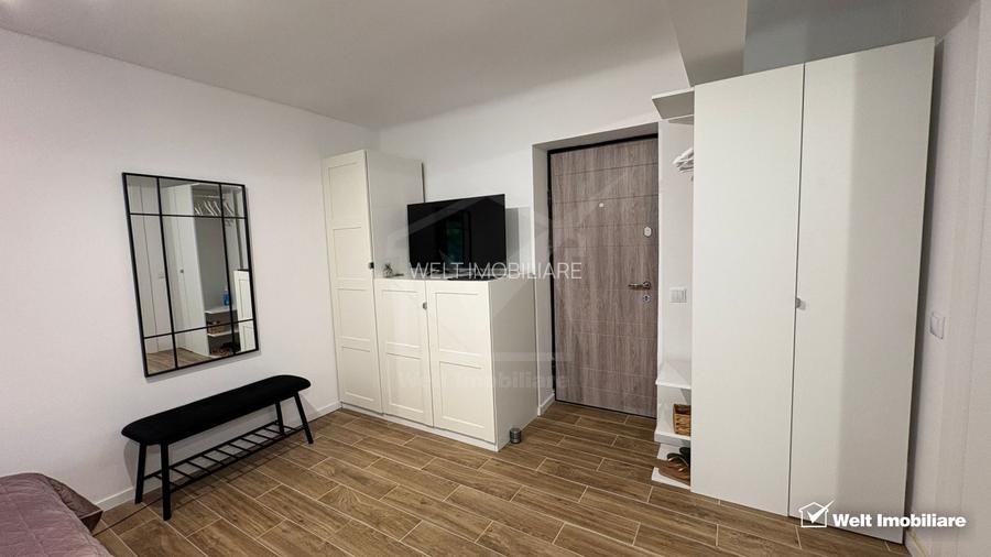 1 camera, zona BT Arena - 4