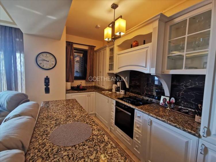 Inchiriere 2 camere Mamaia Nord - 2