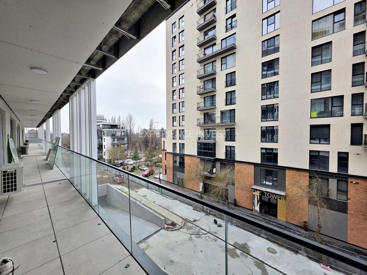 Apartament Premium 2 Camere Tip B3 Mobilat – Lakefield | Sisesti | COMISION 0% - 10