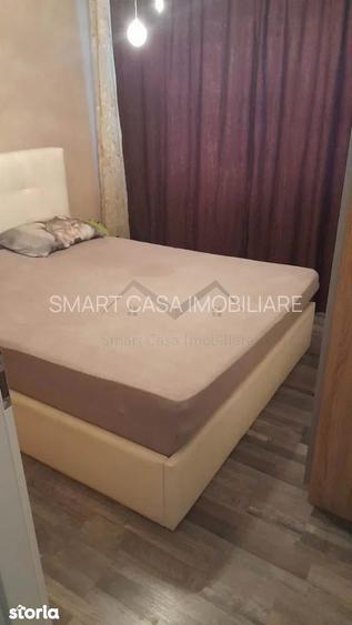 Apartament 2 camere Dacia - 3