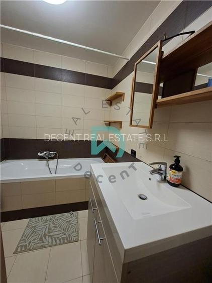 Apartament 3 camere Centru Civic, Brasov - 18