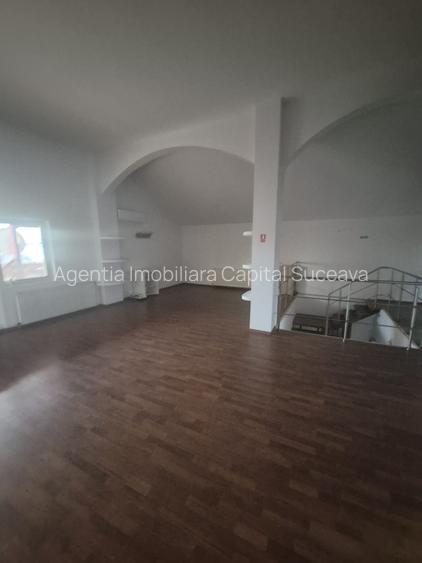 Casă Șcheia de vânzare - 6