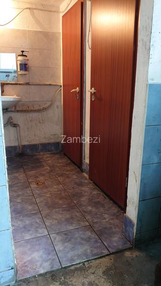 Hala 480mp, zona Complexul Studentesc - 9