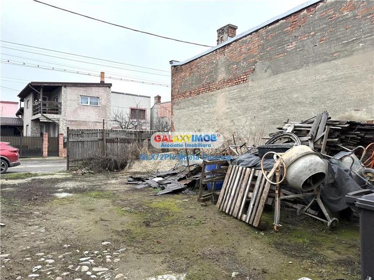 Vanzare Imobil Ploiesti-Ultracentral - 2
