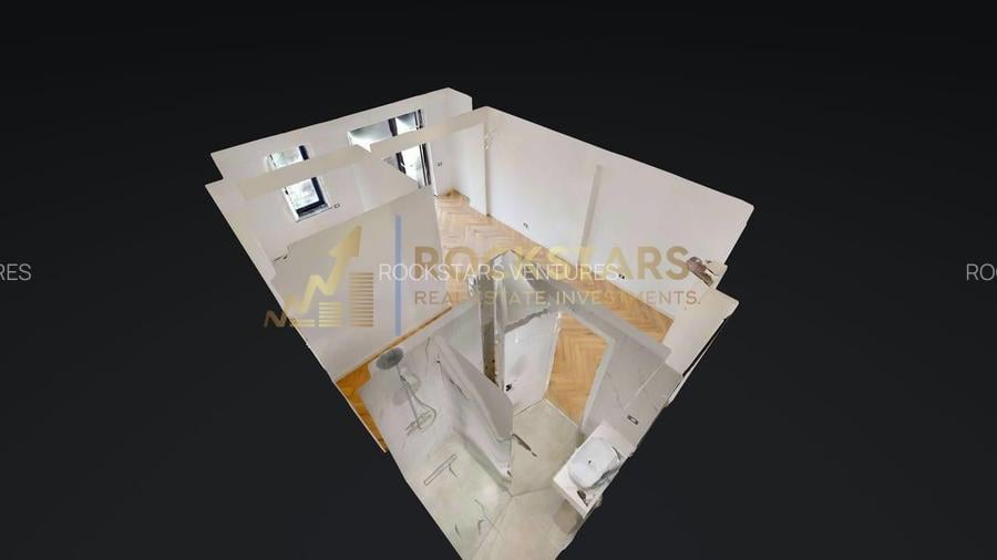 Studio | My Place | Pipera | 47mpsc - 17