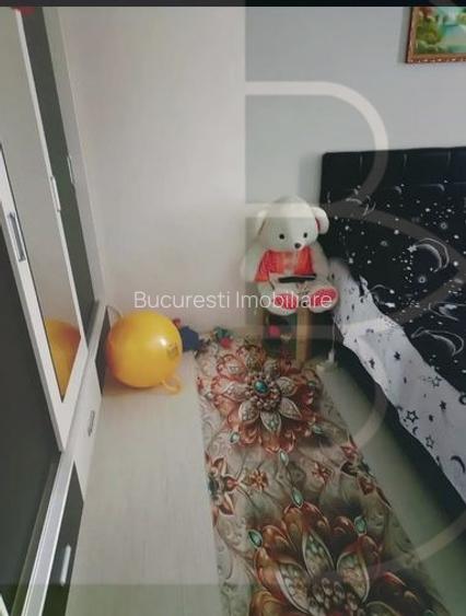 Garsoniera,Salajan,Metrou,Nicolae Grigorescu,bl,MIXT,reabilitat,DECOMANDATA, - 4