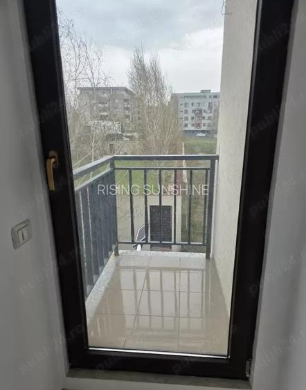 4 camere | etaj 1 | decomandat | Drumul Taberei | Prelungirea Ghencea - 10