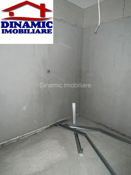 Spațiu comercial, central, Str. Ozanei, 75.000 Euro - 8