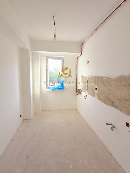 2 camere | Metrou 1 Mai | Calea Grivitei | Dezvoltator - 16