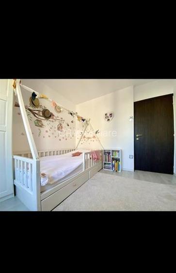 Apartament 3 camere Chisinau - 5