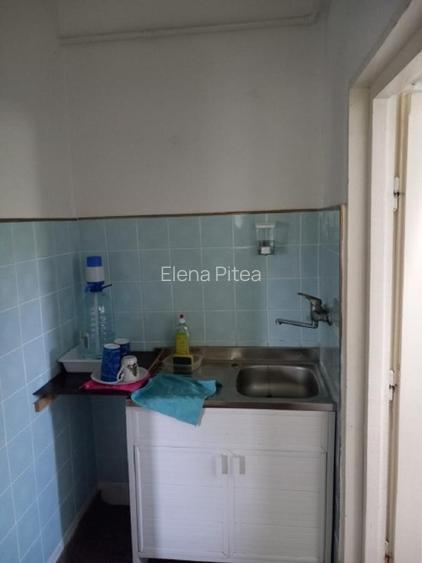 Casa cu garaj la 15 minute de centru, Str. Tudor Vladimirescu, Hunedoara - 16