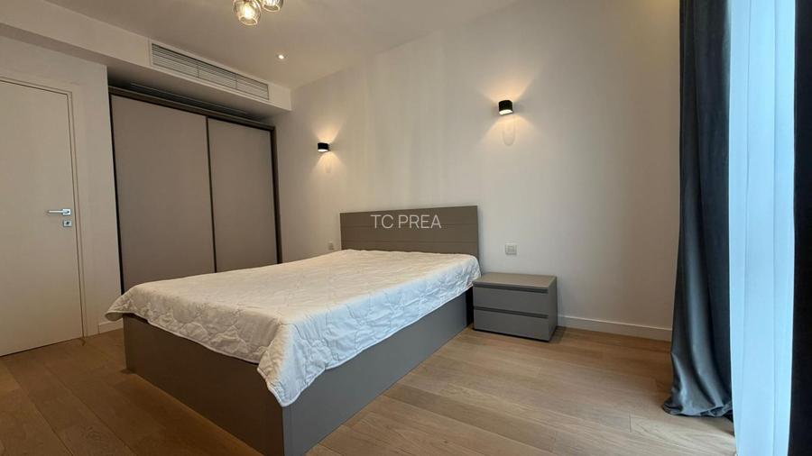 2 camere One Herastrau Plaza - 9