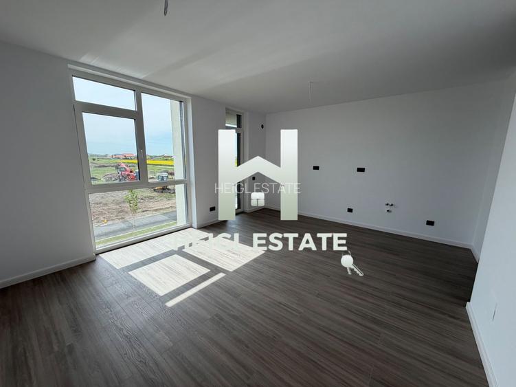 Apartament in Complex Rezidential zona Torontalului COMISION 0 - 2