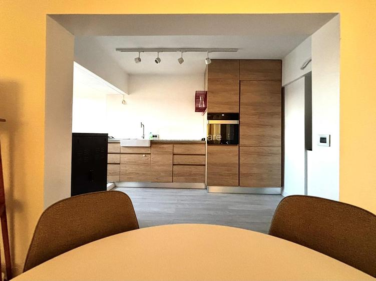 Apartament, 2 camere, 70 mp, Centru, de vanzare, Hala Centrala - ANAF - 7