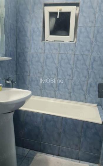 apartament 3 camere zona Tomis Nord mobilat utilat 70 mp - 2
