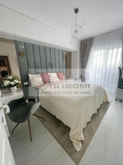 AP. TĂTĂRAȘI DOTARI PREMIUM BOXA PARCARE SUBTERANA 120MP - 4