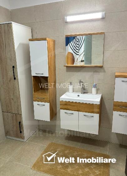 Cabana de vanzare in Muntele Baisorii aproape de partie - 12