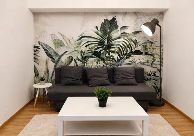 Apartatament 2 Camere Unirii | Balcon | Boiler | 1 minut metrou - 4