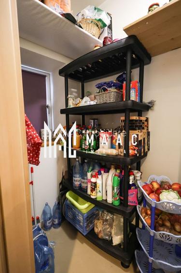 2 Case | 8 Camere | Teren 1180 | Porumbacu de Sus - 6