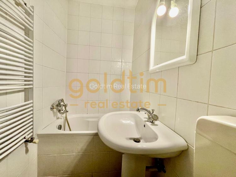 PRETABIL BIROU/AFTER SCHOOL/ CLINICA/SPATII GENEROASE//PARCARE - 28