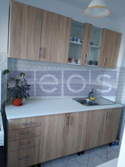 VANZARE 2 CAMERE | ZONA MARASESTI - 2