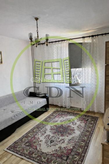 Vând apartament 2 camere Brașov cartierul Noua 90000€ - 7