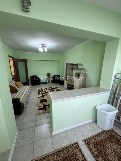 2 Camere Zona Dacia Mobilat Utilat Gaze - 5