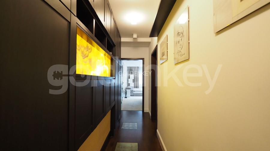 Apartament spatios 3 camere | finisaje premium - 16