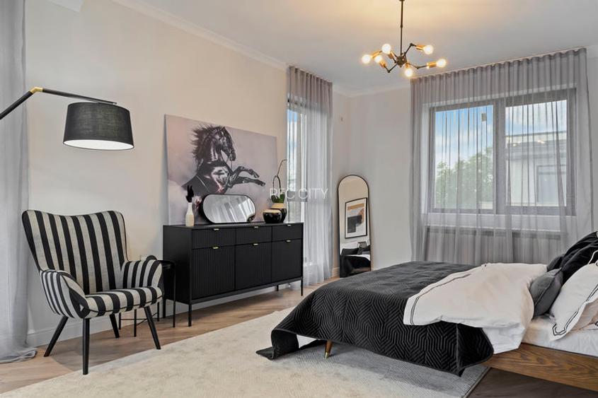 DIRECT DEZVOLTATOR! VILE INDIVIDUALE DE LUX, FINALIZATE, MUTARE IMEDIATA - 16