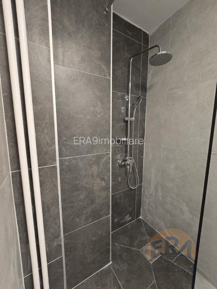 Apartament 1 camera | Renovat | etaj 2 | Decebal - str. Sovata - 6