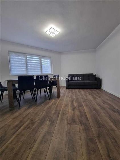 Vanzare apartament 2 camere modern Manastur zona Kaufland, Cluj-Napoca - 4