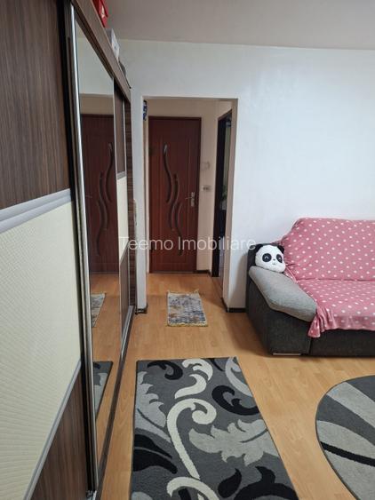 Apartament 3 camere, circular, 50 mp, centrala, balcon, Eroii Revolutiei - 7