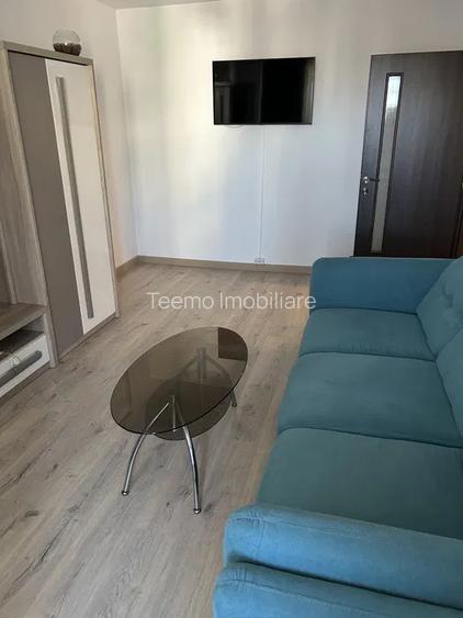 Apartament 3 camere, decomandat, 70 mp, centrala, ac, Giurgiului - 3
