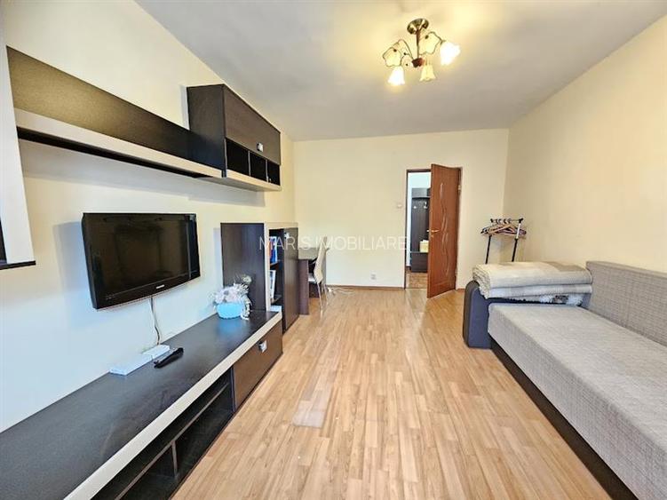 Inchiriere apartament 2 camere Tudor Str Transilvaniei - 2