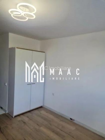 Garsonieră | 21 MPU | Lazaret - 3