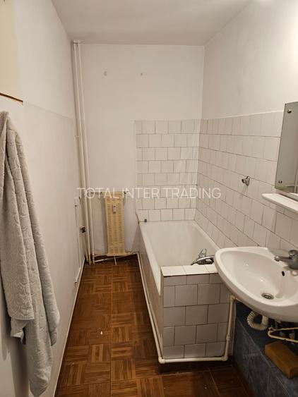 Berceni Oltenitei Lidl-3/8-decomandata, 41 mp,libera, cadastru,intabulare,59900€ - 12