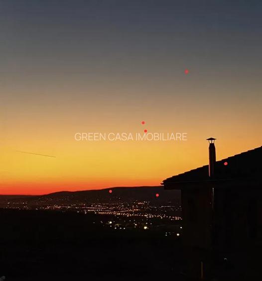 Casă individuală de vânzare în Dezmir — complet mobilată și utilată! - 11