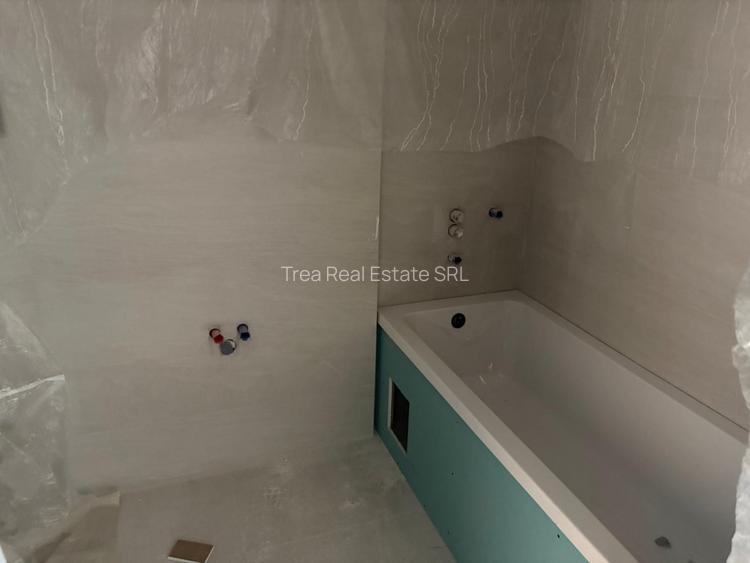 Apartament 3 camere | MTM Lake Pipera | Cesiune - 15