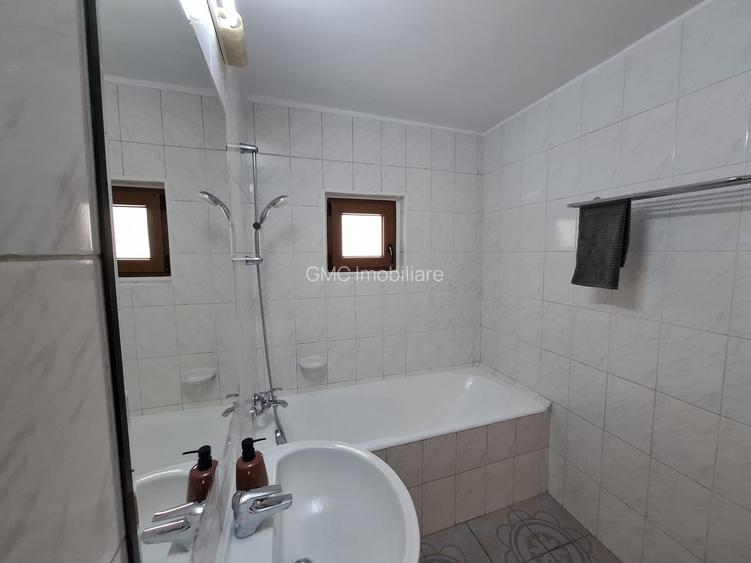 2 Camere Metrou Brâncoveanu - Erorii Revoluție L339 - 10