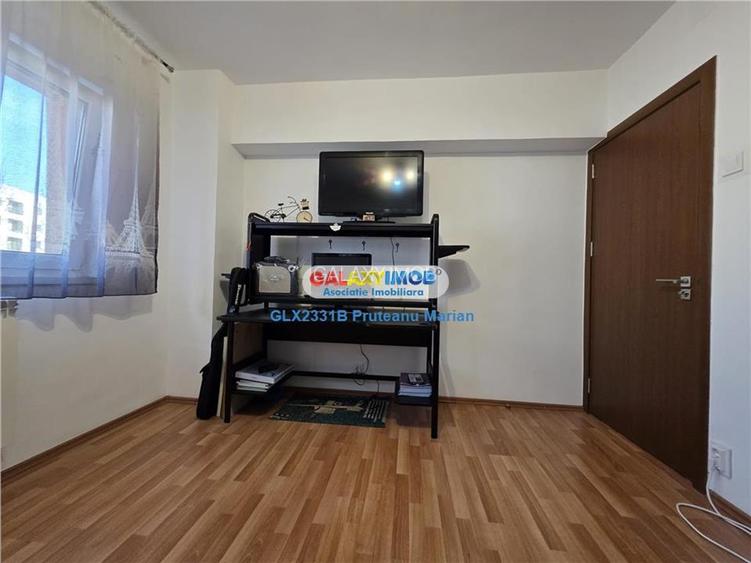 Vanzare apartament Modern cu 4 camere situat pe Bld Stefan Cel Mare - 45